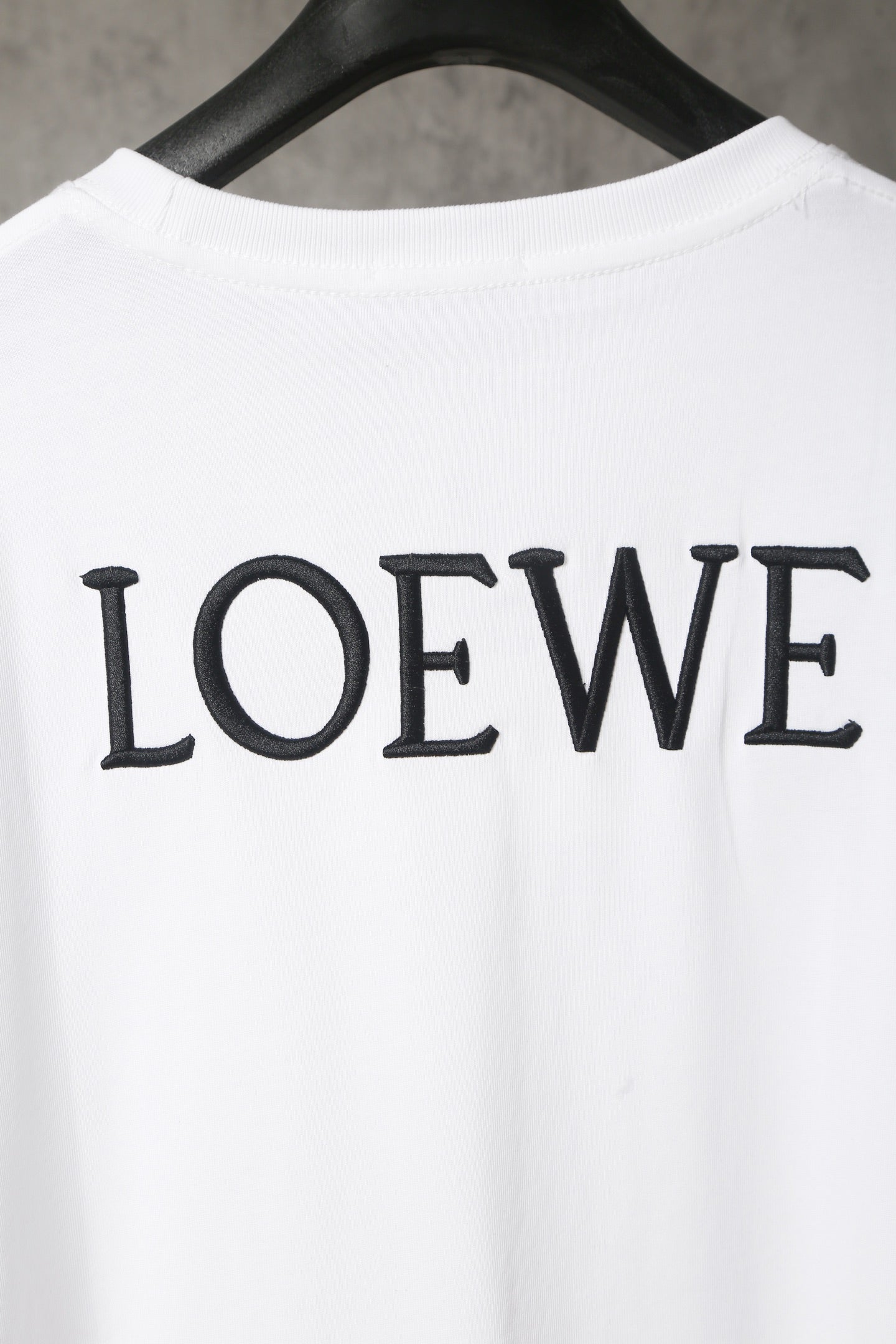 TS-LOEWE-NEW-179