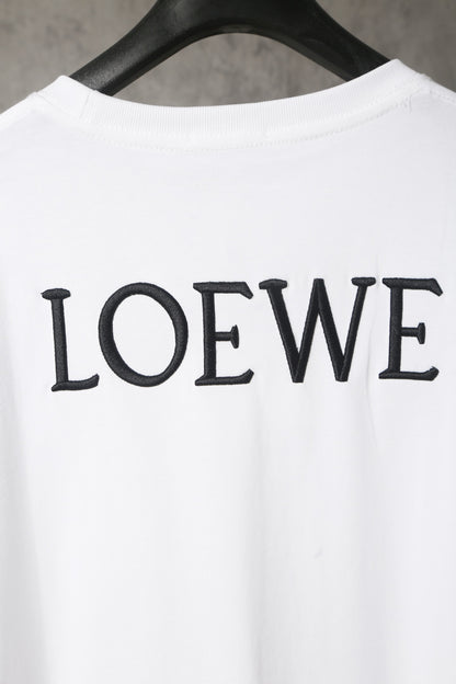 TS-LOEWE-NEW-179