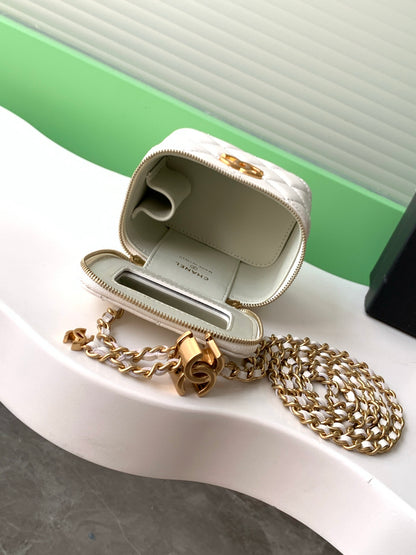 BAG-CHANEL-314