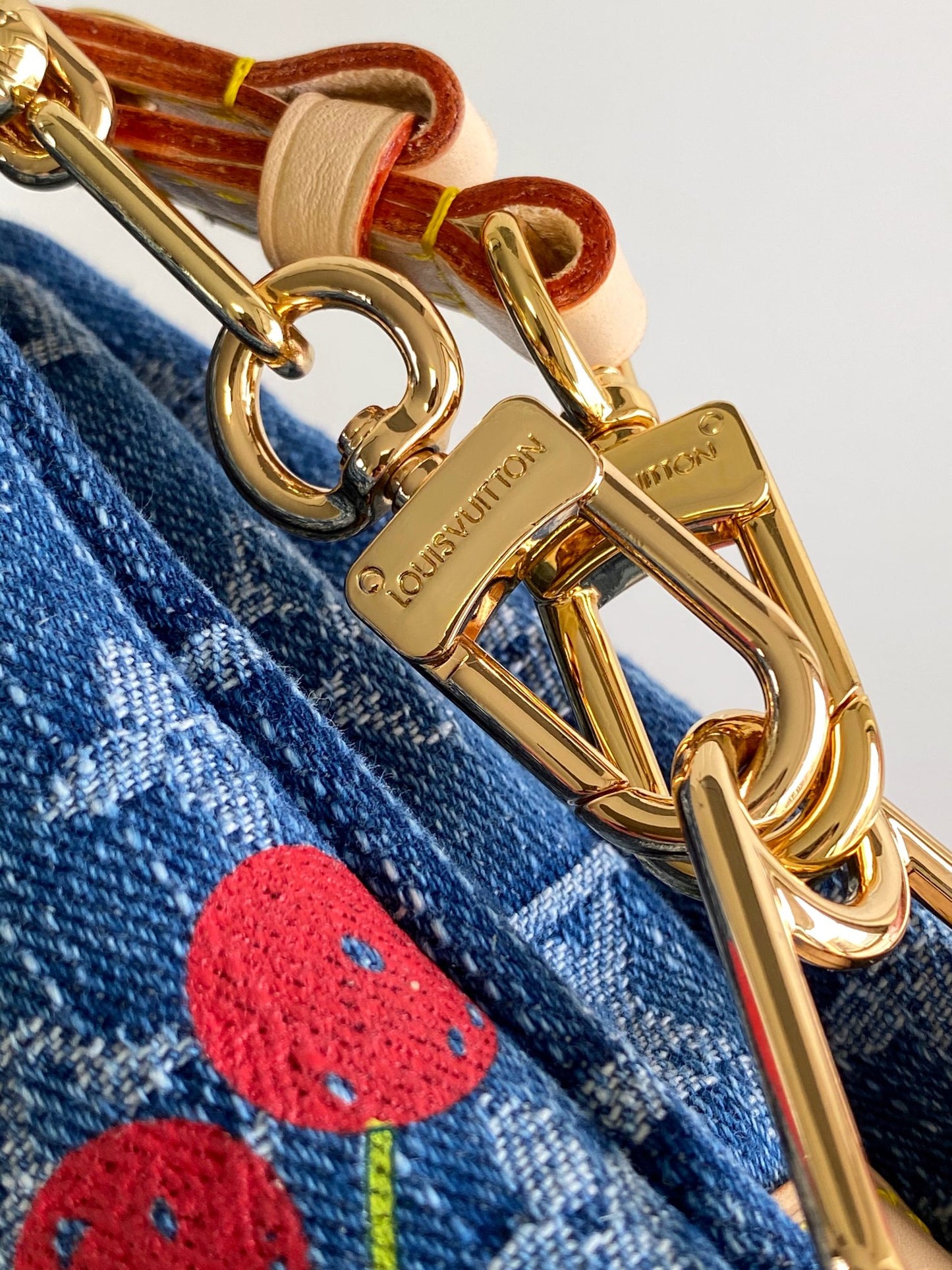 BAG-LV-W-NEW-708