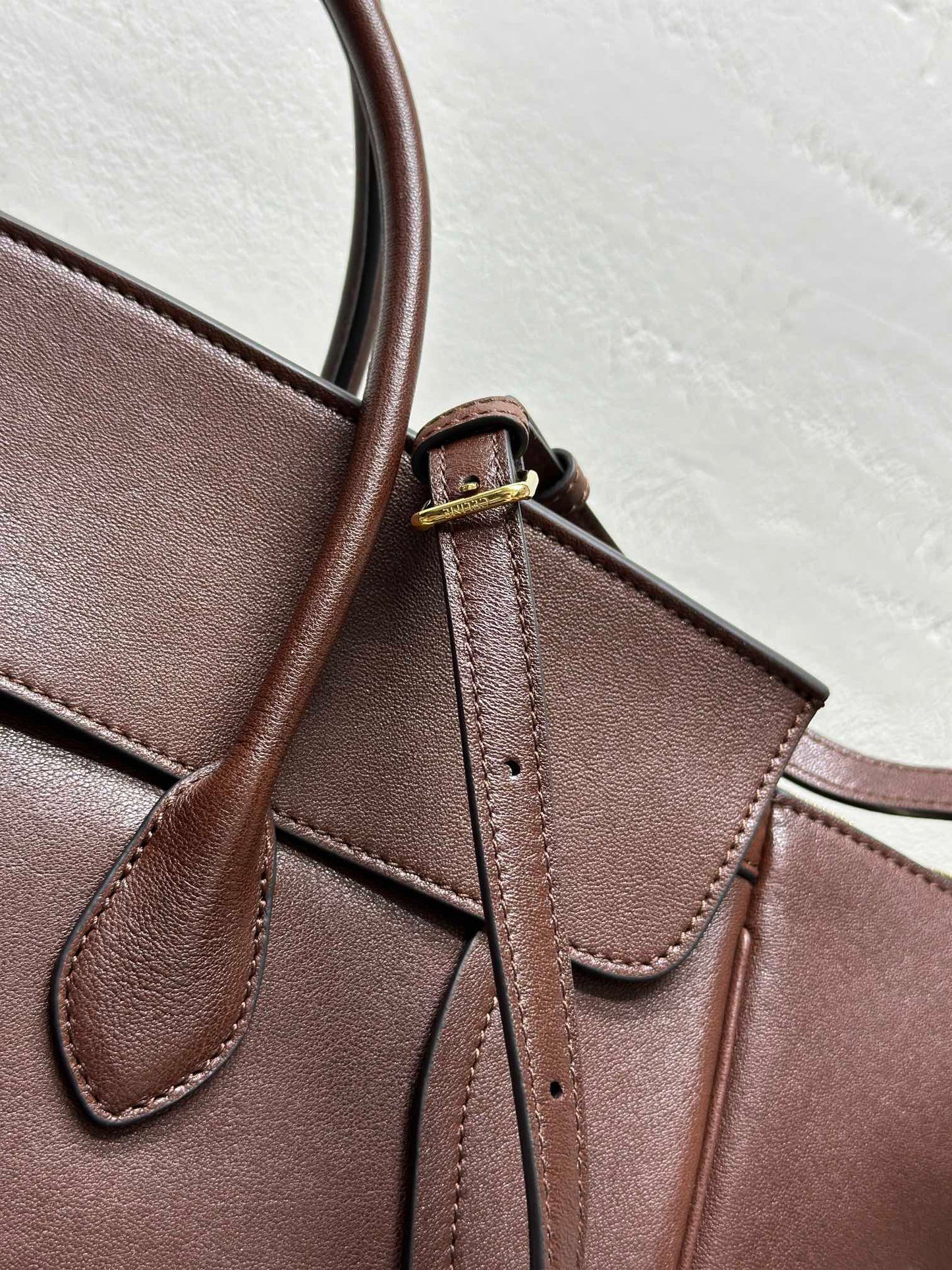 BAG-CELINE-W-NEW-1798