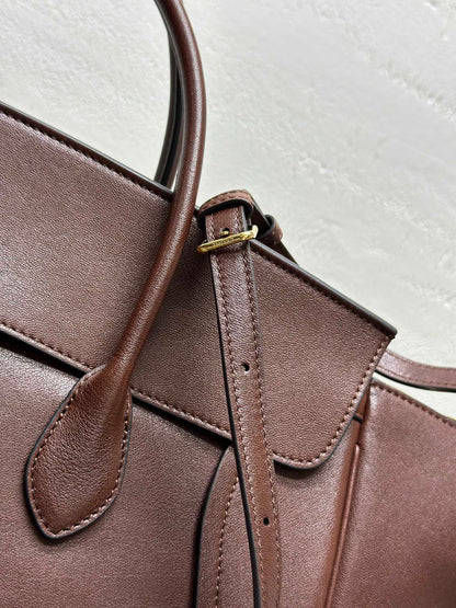 BAG-CELINE-W-NEW-1798