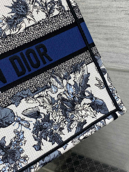 BAG-DIOR-W-LY-203