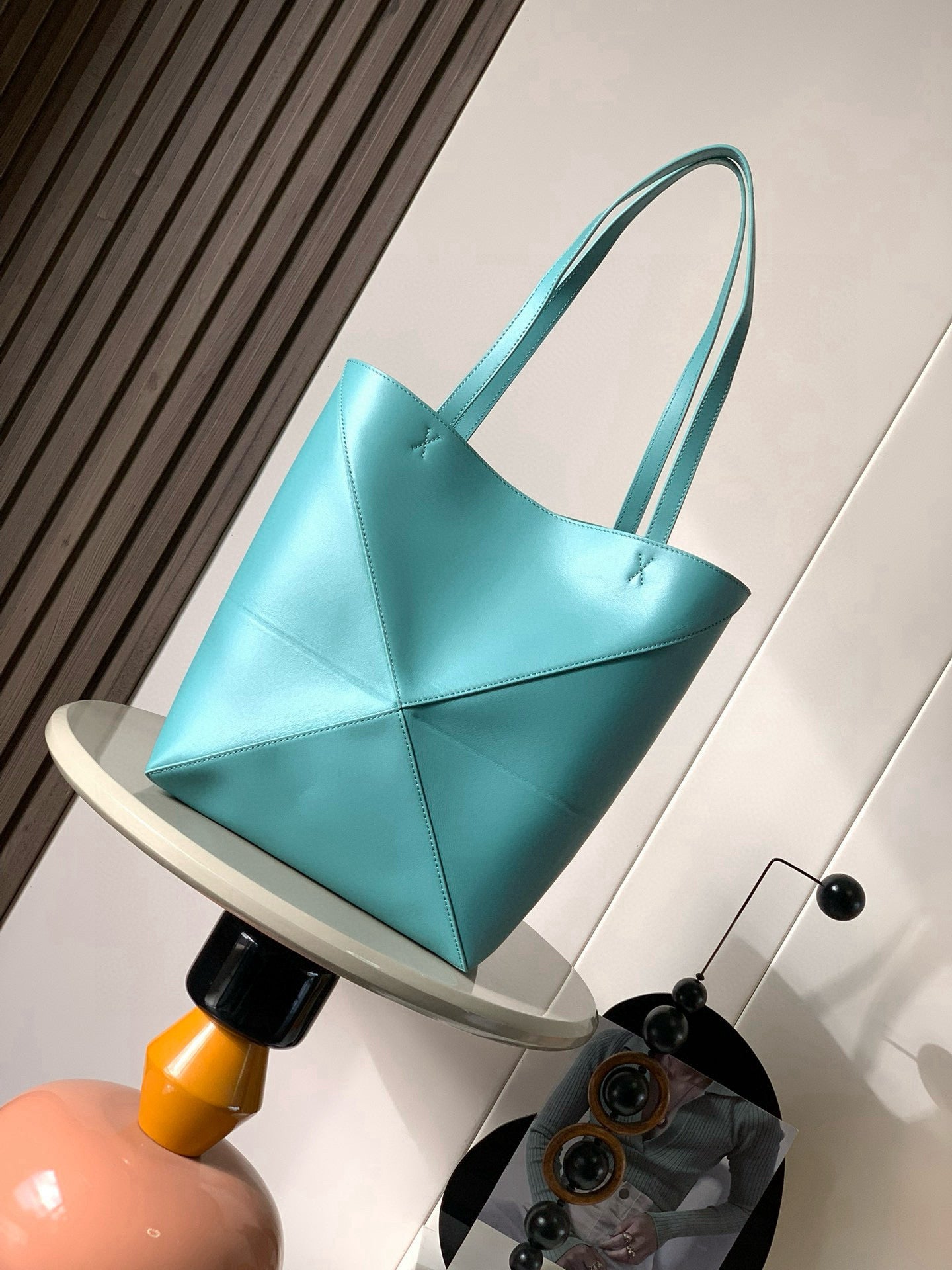 BAG-LW-765