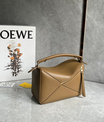 BAG-LW-278