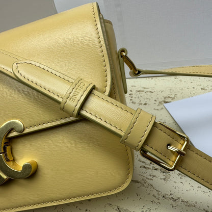 BAG-CELINE-W-NEW-1475