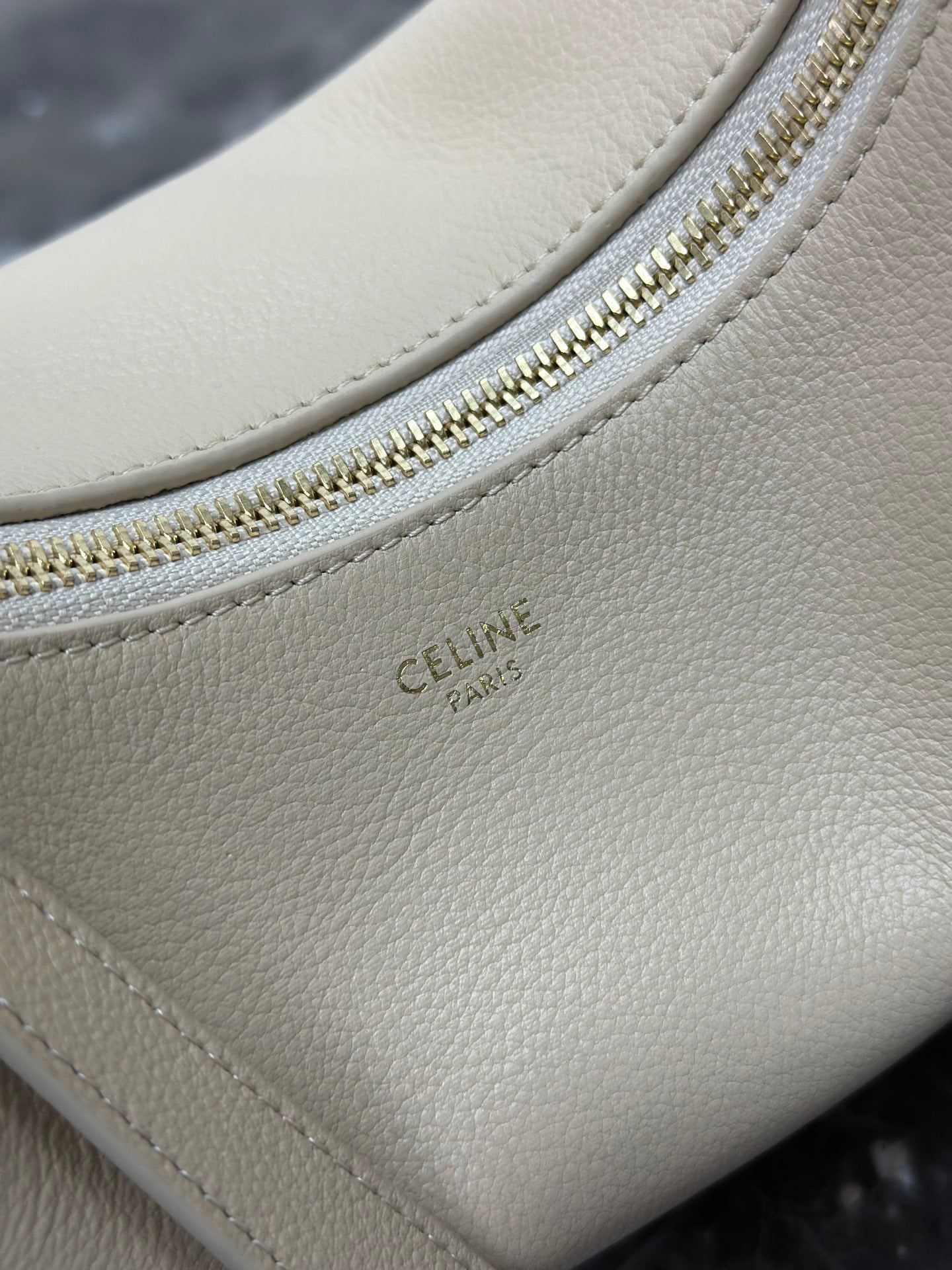 BAG-CELINE-W-NEW-2009