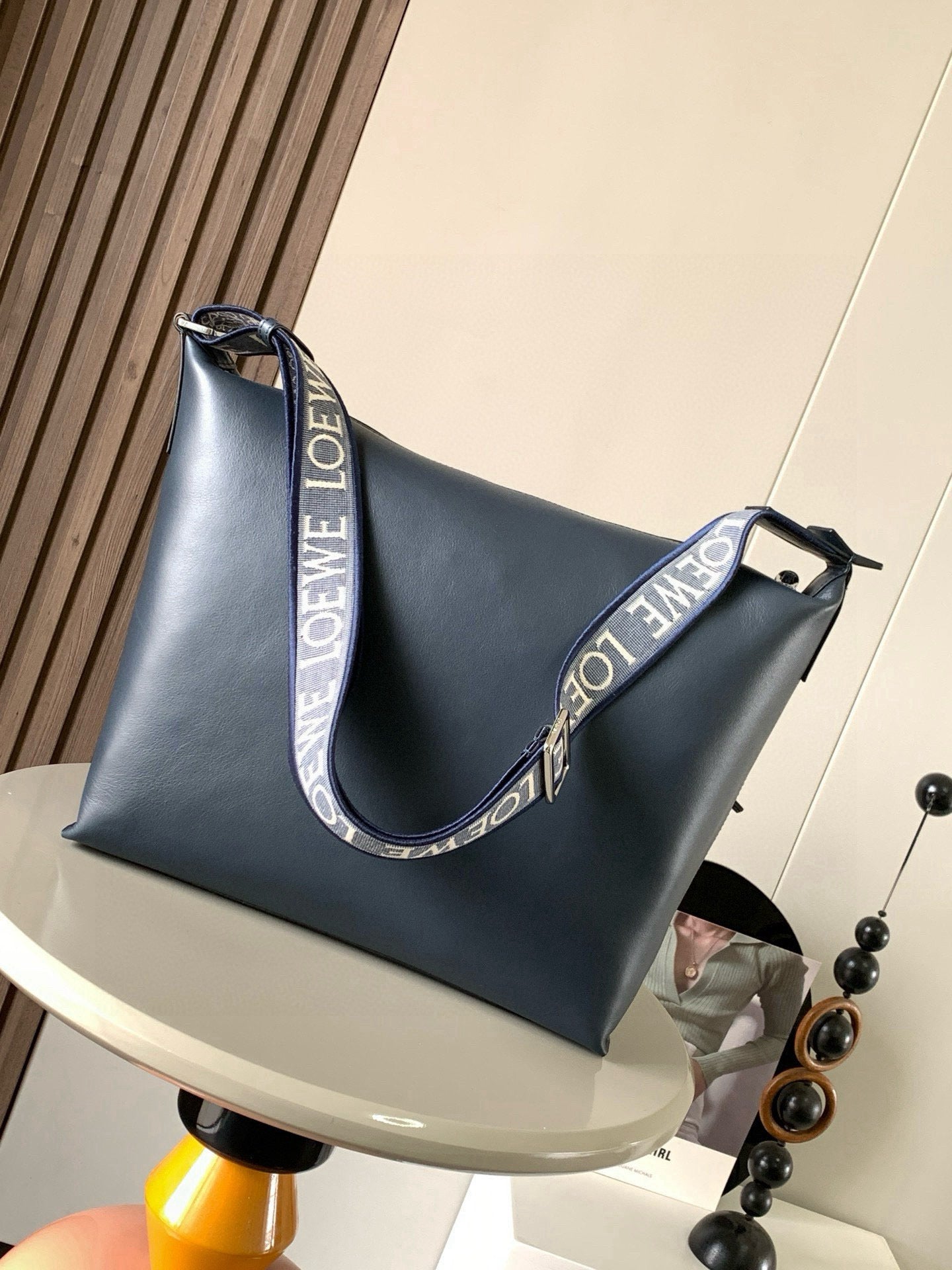 BAG-LW-465