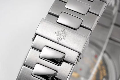 WATCH-BDFL-W-006