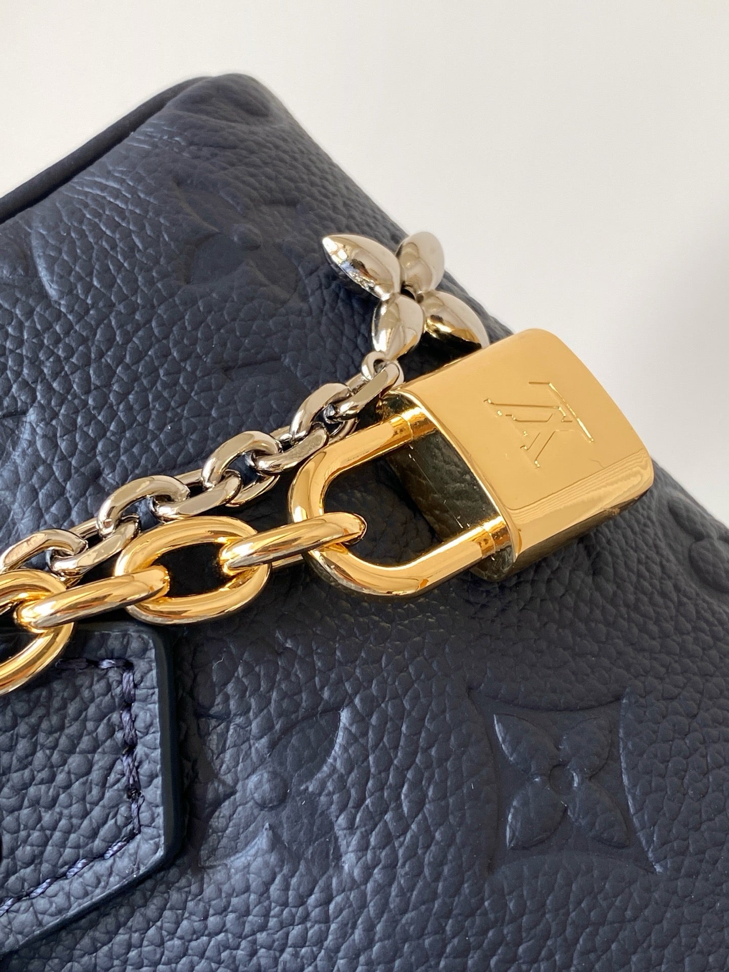 BAG-LV-W-NEW-113
