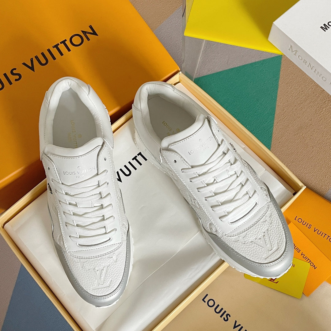 SHOES-LV-LY-104