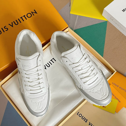 SHOES-LV-LY-104