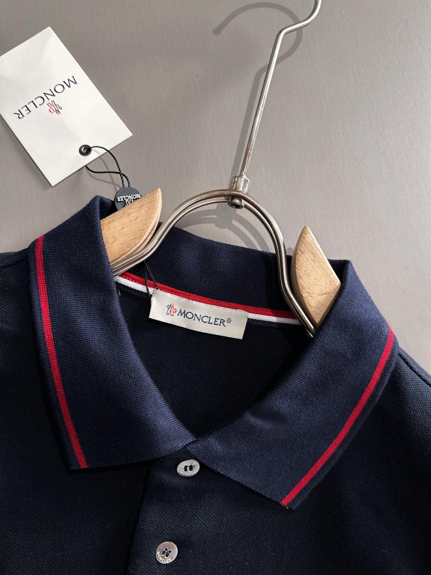 TS-MONCLER-NEW-049