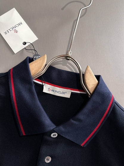 TS-MONCLER-NEW-049