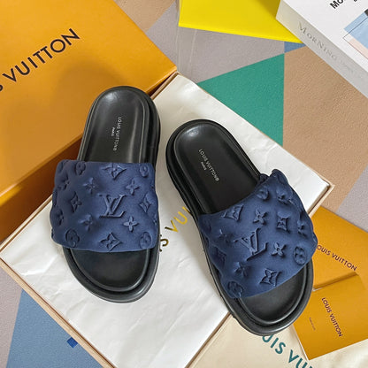 SHOES-LV-LY-100