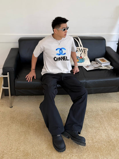 TS-CHANEL-NEW-107