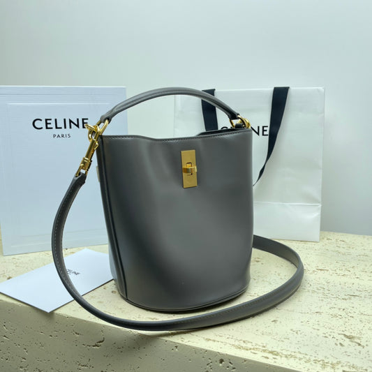 BAG-CELINE-W-NEW-2017