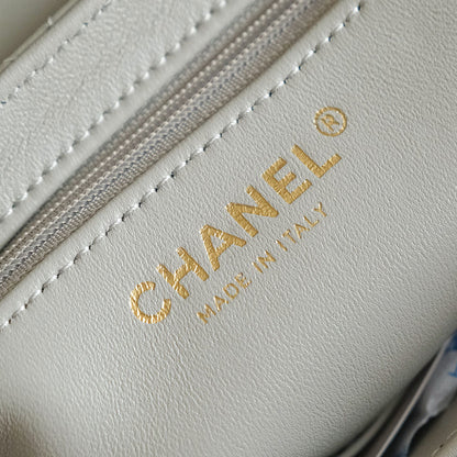 BAG-CHANEL-613