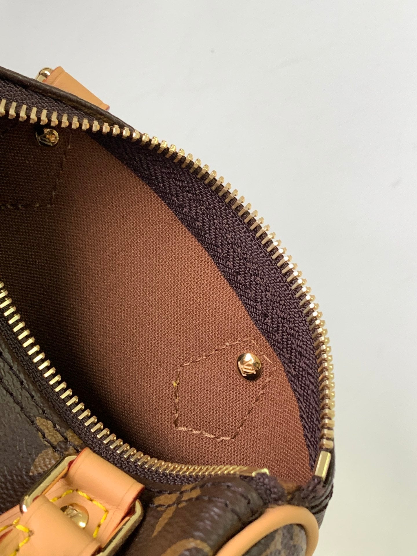 BAG-LV-W-NEW-723