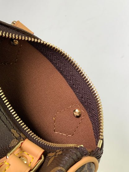BAG-LV-W-NEW-723