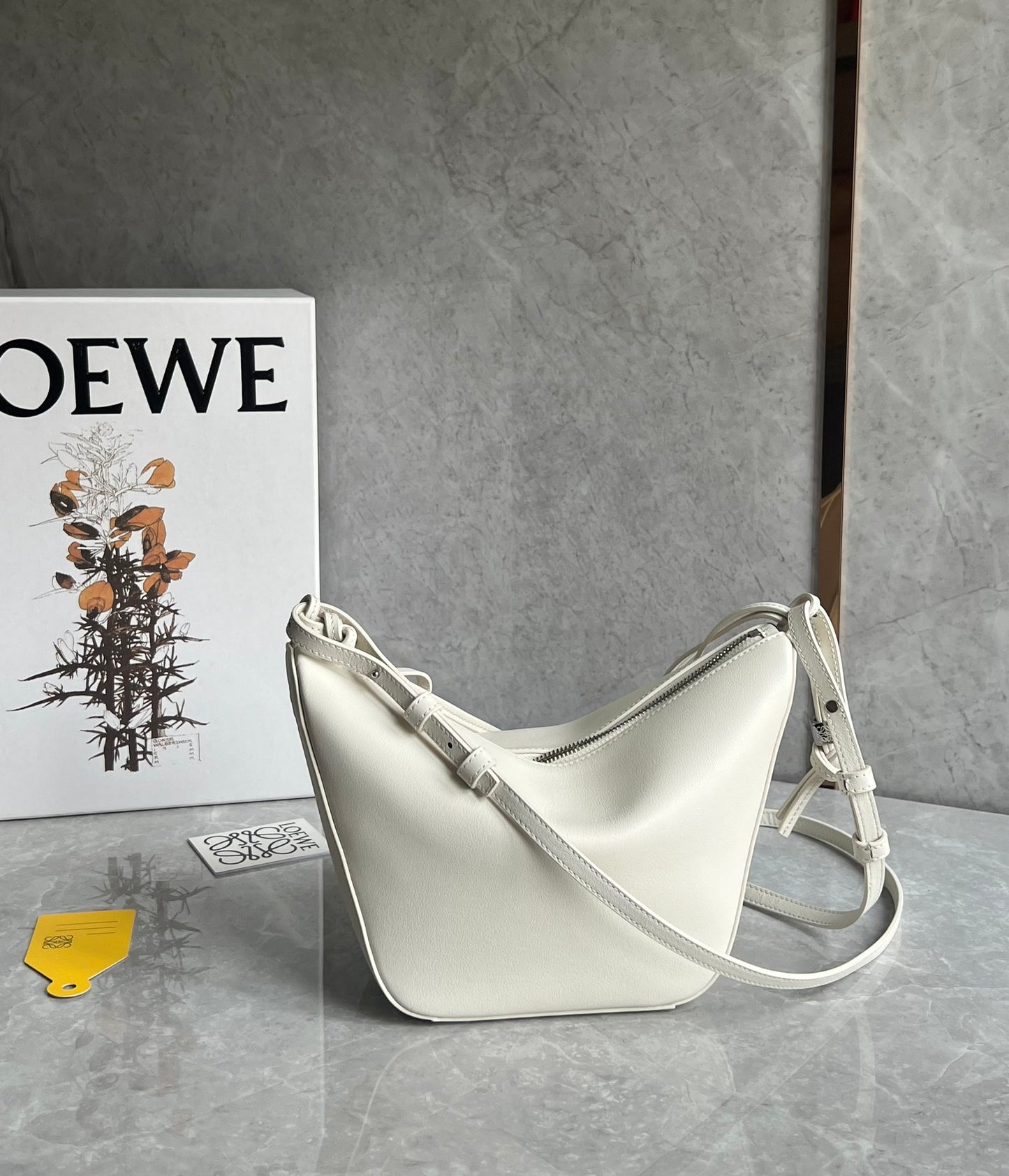 BAG-LW-104