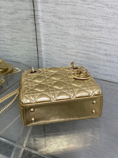 BAG-DIOR-W-LY-718