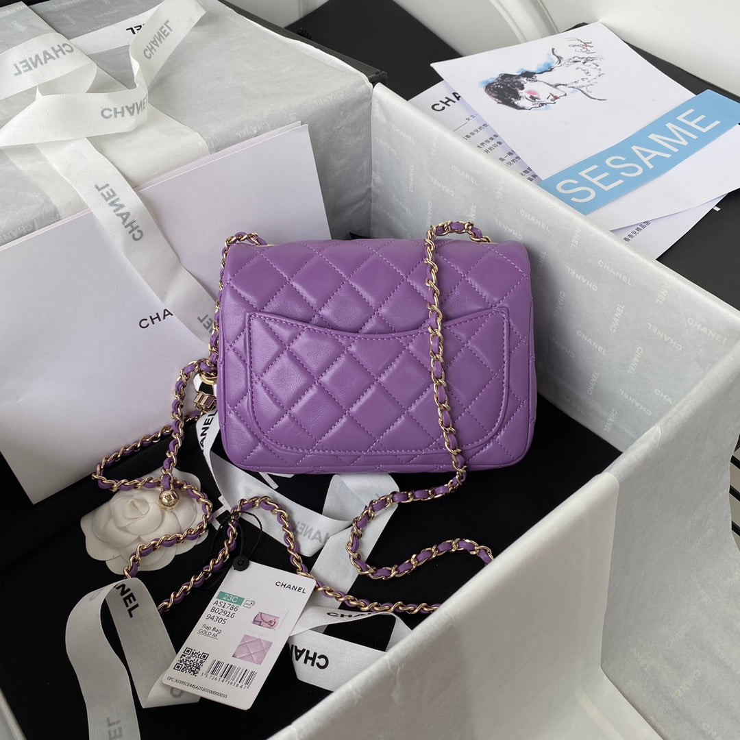 BAG-CHANEL-448