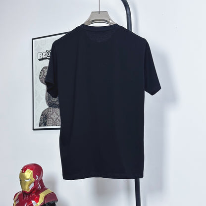 TS-DIOR-NEW-012