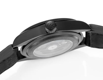 WATCH-DT-W-006