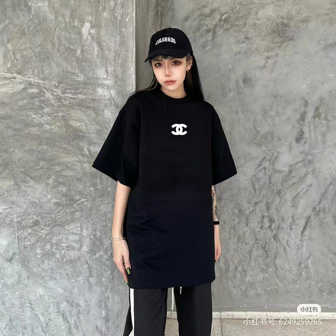 TS-CHANEL-NEW-142