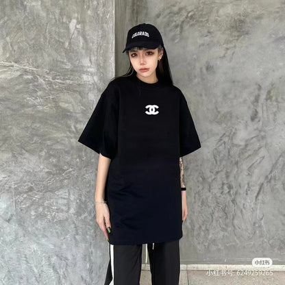 TS-CHANEL-NEW-142