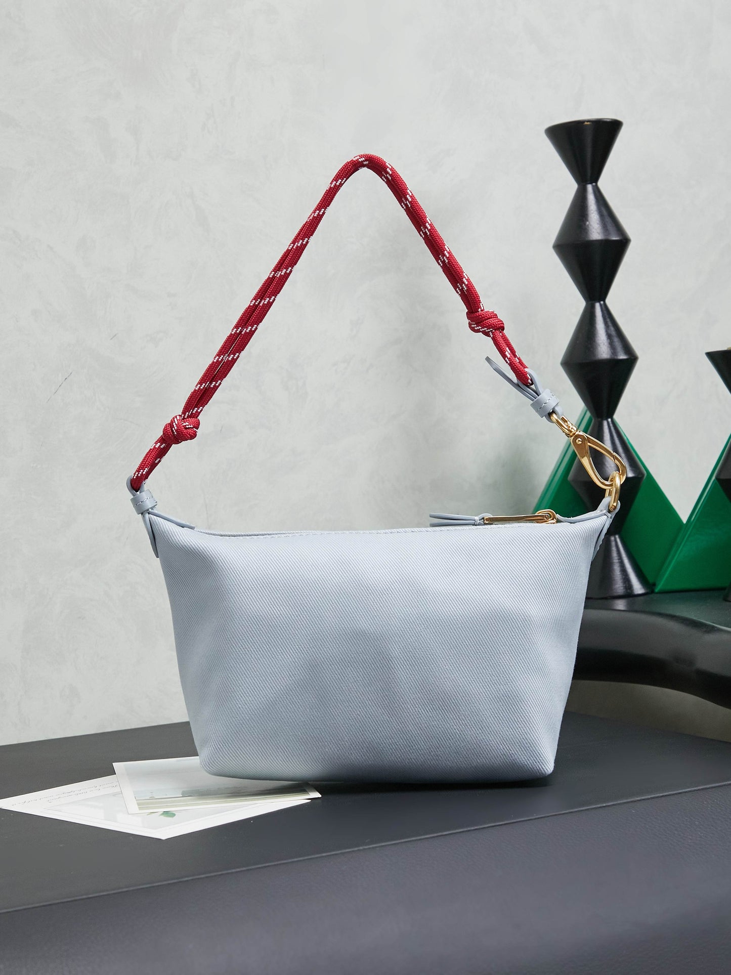 BAG-MIUMIU-LY-015