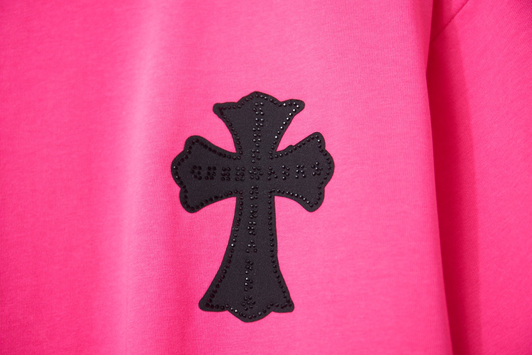 TS-CH-NEW-199