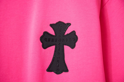 TS-CH-NEW-199
