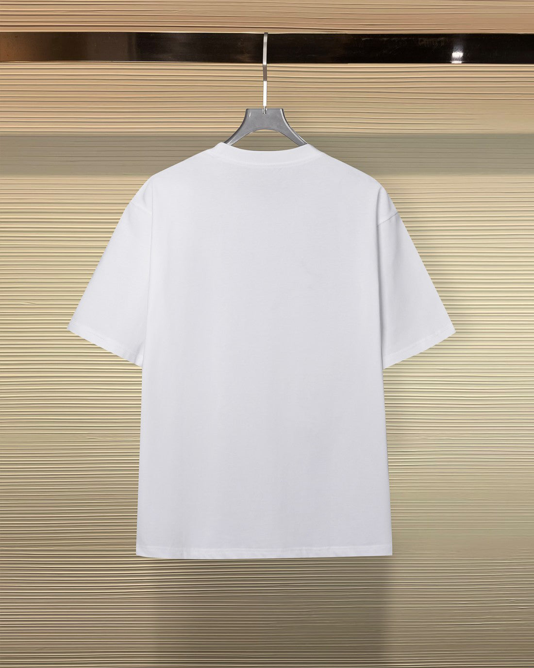 TS-Balenciaga-new-080