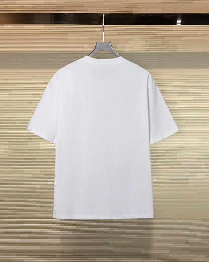 TS-LOEWE-NEW-023
