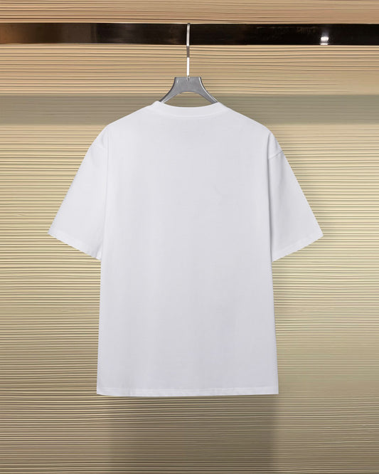 TS-LOEWE-NEW-023