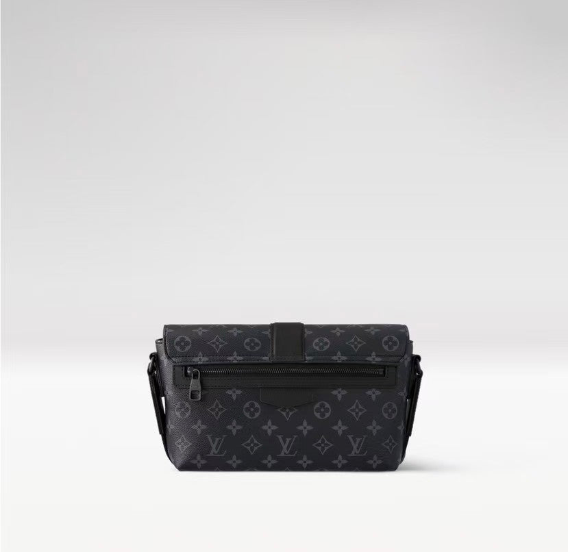 BAG-LW-M-002