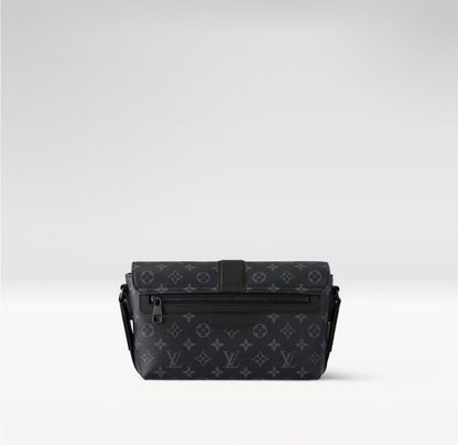 BAG-LW-M-002