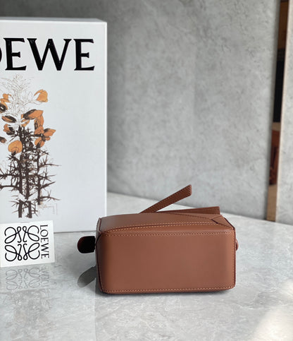 BAG-LW-071