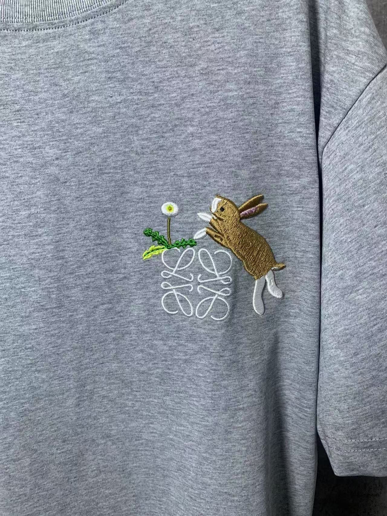 TS-LOEWE-NEW-148