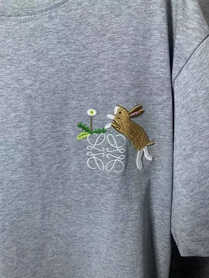 TS-LOEWE-NEW-148