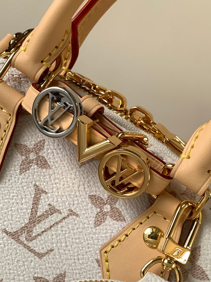 BAG-LV-W-NEW-216