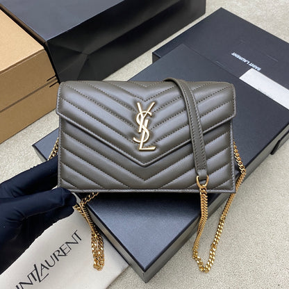 BAG-SL-W-LY-054