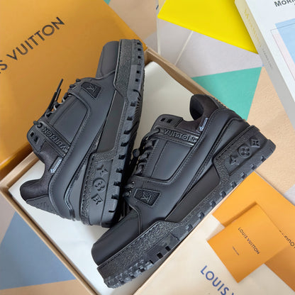 SHOES-LV-LY-013