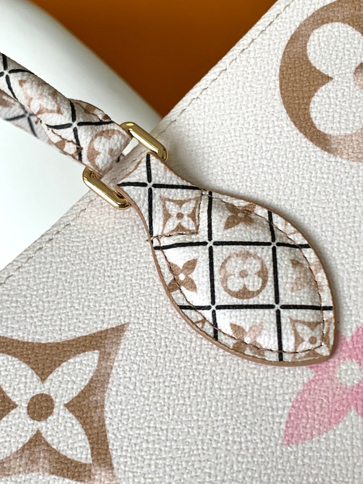 BAG-LV-W-NEW-774