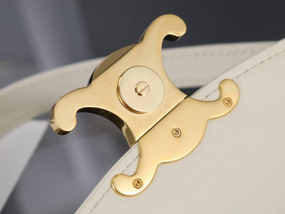 BAG-CELINE-W-NEW-2163