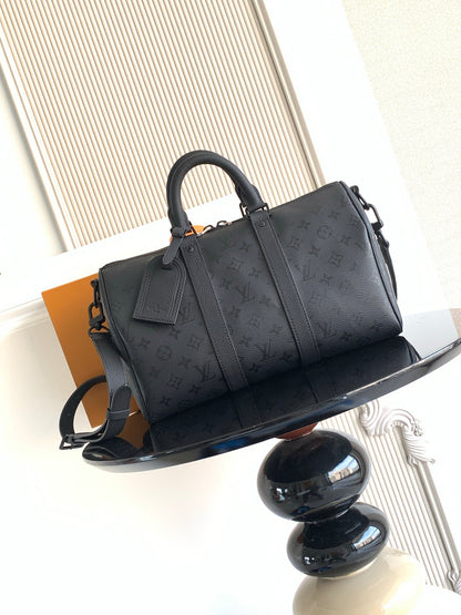 BAG-LW-M-006