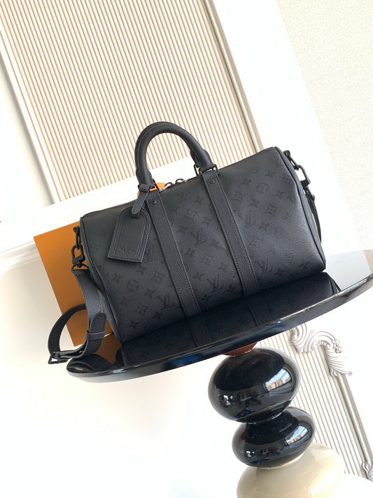 BAG-LW-M-006