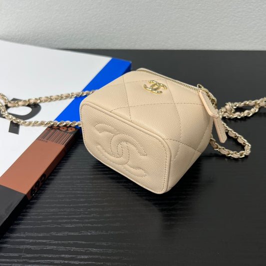 BAG-CHANEL-049